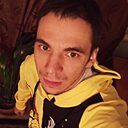 Знакомства: Виталий, 29 лет, Копейск