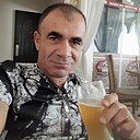 Знакомства: Михо, 54 года, Тамбов