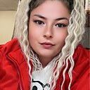 Знакомства: Владислава, 27 лет, Коряжма