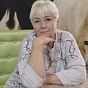 Знакомства: Галина, 69 лет, Луганск