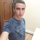 Знакомства: Игорь, 31 год, Брест