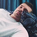 Знакомства: Евгений, 38 лет, Тында
