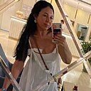 Знакомства: Девушка, 44 года, Оренбург