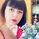 Знакомства: Хулиганка, 43 года, Волгоград