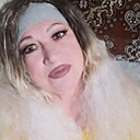 Знакомства: Марина, 57 лет, Волноваха