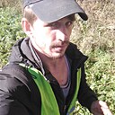 Знакомства: Роман, 25 лет, Топки