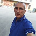 Знакомства: Сергей, 48 лет, Ивацевичи