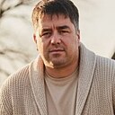 Знакомства: Альберт, 39 лет, Альметьевск