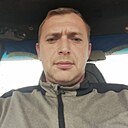 Знакомства: Сергей, 34 года, Томск