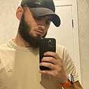 Знакомства: Аюб, 26 лет, Москва