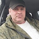 Знакомства: Максим, 42 года, Находка