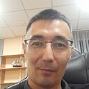 Знакомства: Азамат, 36 лет, Талдыкорган