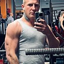 Знакомства: Sergey, 33 года, Минск