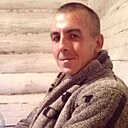 Знакомства: Евген, 44 года, Катав-Ивановск