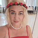 Знакомства: Ксения, 53 года, Уфа