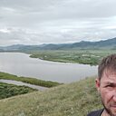 Знакомства: Алексей, 47 лет, Новосибирск