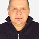 Знакомства: Арсентий, 45 лет, Лебяжье