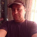 Знакомства: Эмиль, 42 года, Морозовск