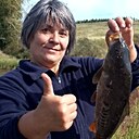 Знакомства: Ирина, 52 года, Сорочинск