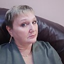 Знакомства: Тайна, 55 лет, Тюмень