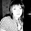 Знакомства: Александра, 31 год, Курск