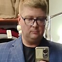 Знакомства: Леонид, 36 лет, Бобруйск