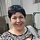 Знакомства: Ирина, 60 лет, Харьков