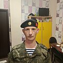 Знакомства: Aleksandr S, 34 года, Георгиевск