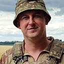 Знакомства: Maks, 29 лет, Херсон