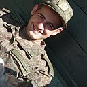 Знакомства: Mister Kredo, 38 лет, Самара