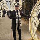 Знакомства: Андрей, 59 лет, Краснодар