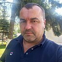Знакомства: Александр, 44 года, Долгопрудный