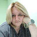 Знакомства: Валентина, 30 лет, Стаханов