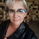 Знакомства: Тата, 48 лет, Ува