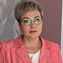 Знакомства: Ольга, 52 года, Казань
