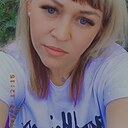 Знакомства: Надежда, 38 лет, Ленинск-Кузнецкий