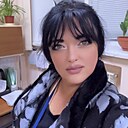 Знакомства: Анжелика, 44 года, Актау