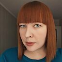 Знакомства: Наталья, 36 лет, Барнаул