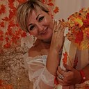 Знакомства: Наталья, 47 лет, Выкса
