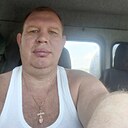 Знакомства: Михаил, 43 года, Бор