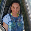 Знакомства: Светлана, 49 лет, Рубцовск