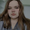 Знакомства: Елизавета, 23 года, Котлас