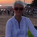 Знакомства: Ксюша, 53 года, Санкт-Петербург