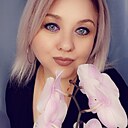 Знакомства: Еlena, 41 год, Новомосковск