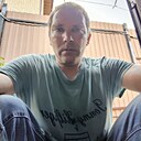 Знакомства: Алексей, 40 лет, Саранск