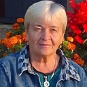 Знакомства: Вера, 64 года, Южно-Сахалинск