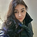 Знакомства: Мила, 31 год, Мелитополь