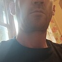 Знакомства: Станислав, 41 год, Подольск