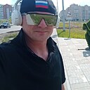 Знакомства: Миша, 38 лет, Екатеринбург