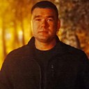 Знакомства: Александр, 31 год, Владимир